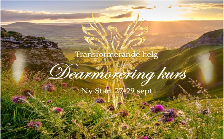 dearmorering-kurs-avalon-healingcenter